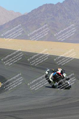 media/Nov-06-2022-SoCal Trackdays (Sun) [[208d2ccc26]]/Turn 10 Backside (1030am)/